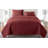 Nina Embossed Basketweave Quilt Set-1568152321-1568152326
