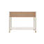 Ossian 105cm Console Table-1979412523