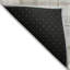 Tapis ivoire intérieur / extérieur Zinara -922732715