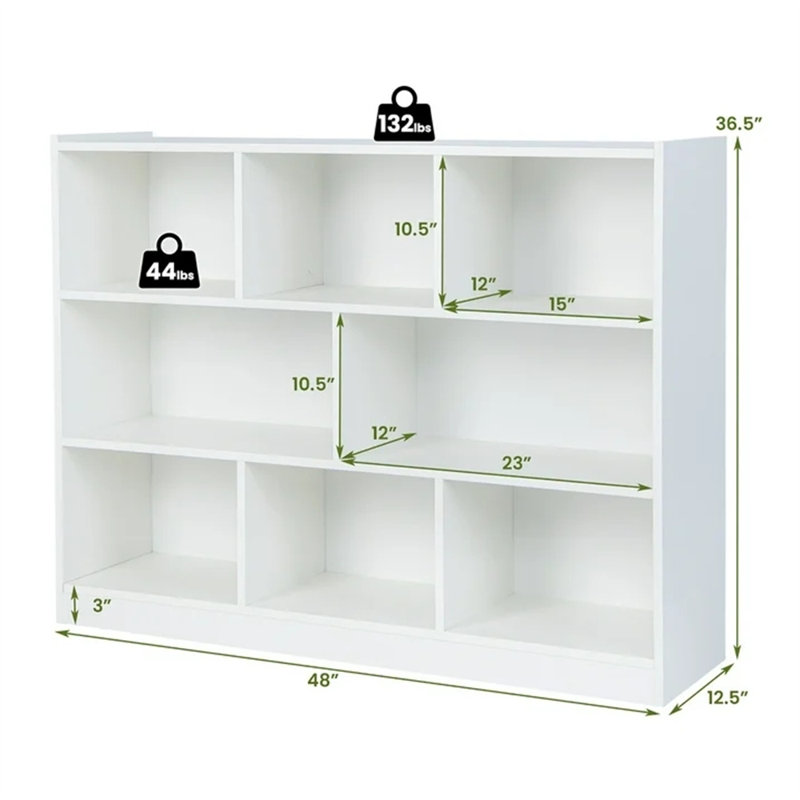 Bibliothèque Gertraute