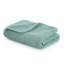 Bee Waffle Bath Towel-404097653