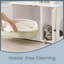 Sulema Litter Box Enclosure-591821984
