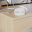 Castleford Dressing Table-1795923159