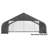 28 pi. X P 28 pi D Garage-11156149