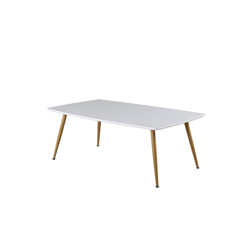 Gnadenhutten Coffee Table, Brown