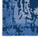 Lavonne Abstract Indoor Rug
