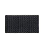 Hamilton Bath Rug