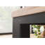 Villanders Four Leg Coffee Table-64628567