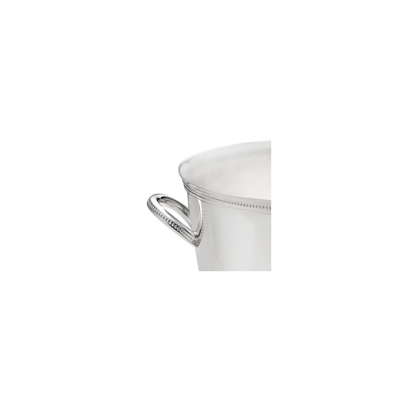 Champagne Bucket