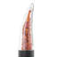 Kitchen Gadget-124645232-124645233