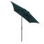 Shinetta 6,5 x 10 pi Parasol carré-910630975