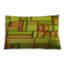 Coussin 775-225903728-225903740