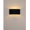 COMODIN RECTANGULAR