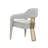 19.3'' H Linen Upholstered Side Chair-135967042-135967053