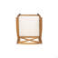 Tabouret Perla-672572211
