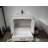 Annily 30'' Single Bathroom Vanity with Stone Top-1430089204-1393770954
