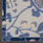 Floral Indoor / Outdoor Rug-1362963196