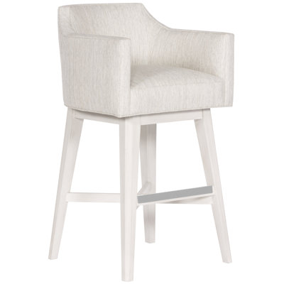 Make It Yours Counter & Bar Stool
