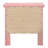 Nightstand-1547402441