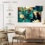 Kerrick Spa Things-107699911