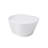 Soho 48'' x 30'' Air Solid Surface Bathtub-88695184-88695178