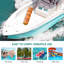 Tapis flottant 3 couches Balconera-99997861-99997862