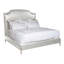 Lillet Queen Upholstered Panel Bed-419437686-430203441-419437694