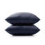 Atkison Velvet Scatter Cushion Cover (Set of 4)-999789333