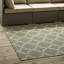 Tapis intérieur et extérieur Modway Cerelia-1278639365