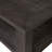 Thomas Square Coffee Table-241293631
