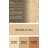Abstract Indoor Rug-1714401654
