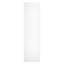 Ceinwen Manufactured Wood Wardrobe
