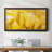 Sunshine Yellow II " Sunshine Yellow II "-284267396-272638046