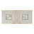 Edith Dining Table