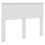 Headboard-889212272-889212276