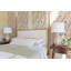 GALLOWAY TABLE LAMP-1862994357