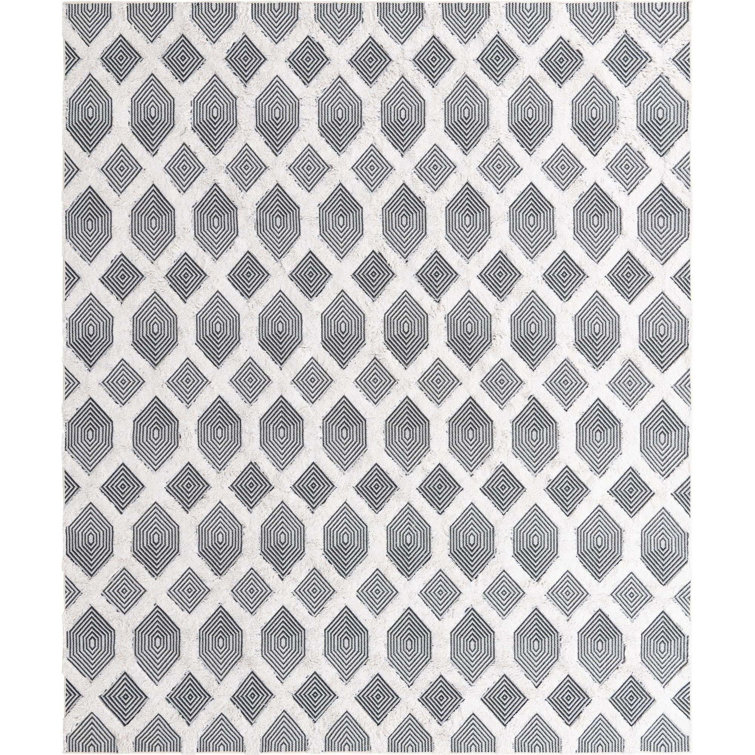 Sabrina Soto Havana Casa Rug