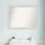 Miroir de salle de bain mural-932836223