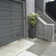 Robards Windsor Tall Tapered Square Planter