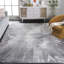  Pomposello Performance Carpet-575219603