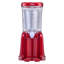 Machine à boisson glacée 32 oz Smoothie