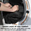 Couverture imperméable pour chiens Catalonia-97567312-97567307