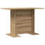 Dining Table-1870882296-1870882300