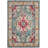 Isabea Performance Oriental Rug-867948101