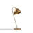 Pervis Desk Lamp-1974147583