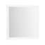 Miroir blanc OMODA