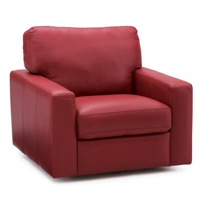 Palliser Furniture 77322-35-Champion Java-BND-ESP
