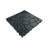Stone Texture 12" Deck Tiles-113414416