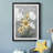 " Summer Daisies I "-624761894-624761892