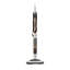 Shark Bagless Steam Cleaner & Steam Mop
